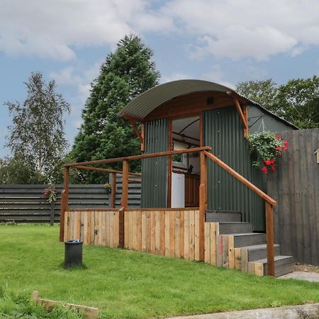 Glyder Fach Villa Bangor  Exterior photo