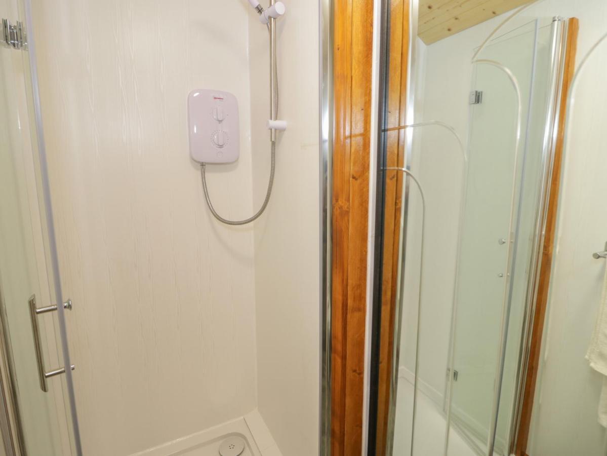 Glyder Fach Villa Bangor  Exterior photo